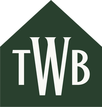 The Walpole Barn